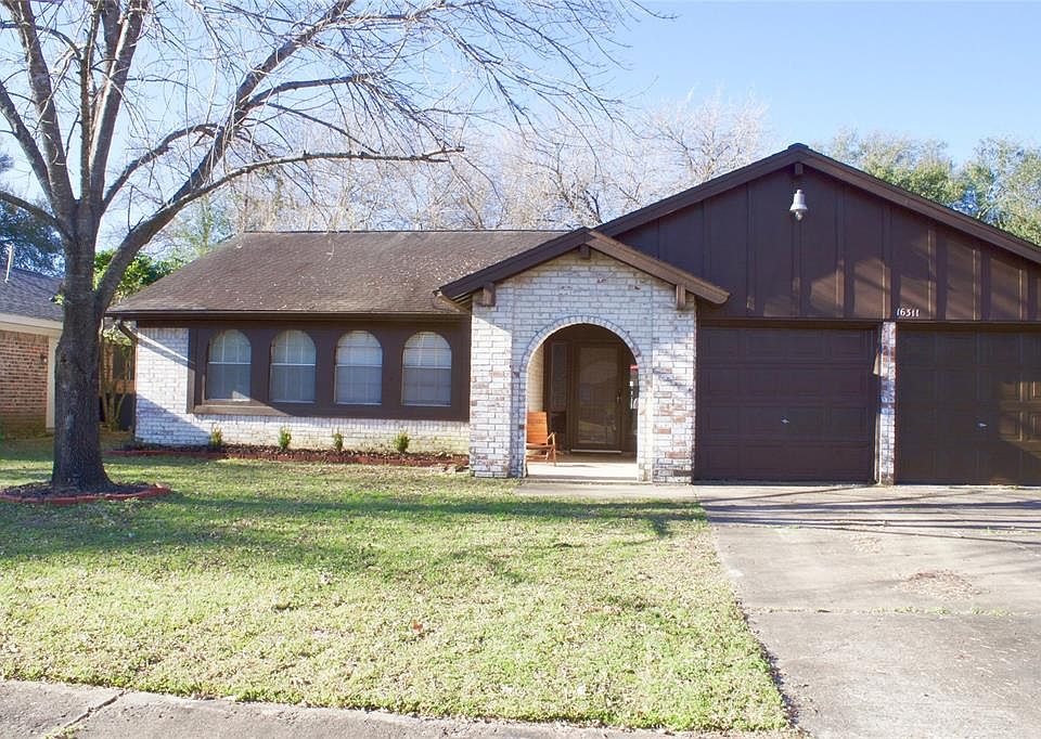 1st image of 16311 Autumn Wind Dr