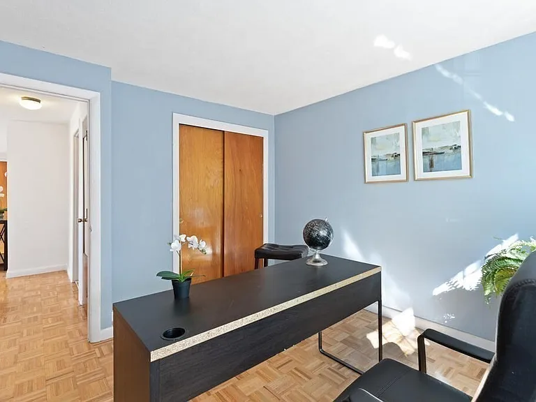 59 Bynner St #2 — Photo 12
