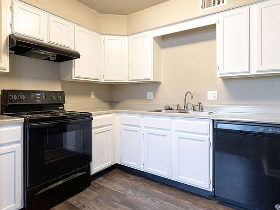 2nd image of 5804 NE 41st St #40-08A