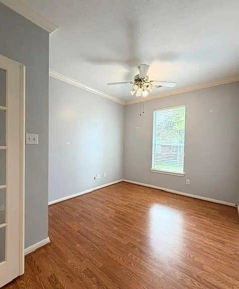 23639 Hawkins Creek Ct — Photo 9