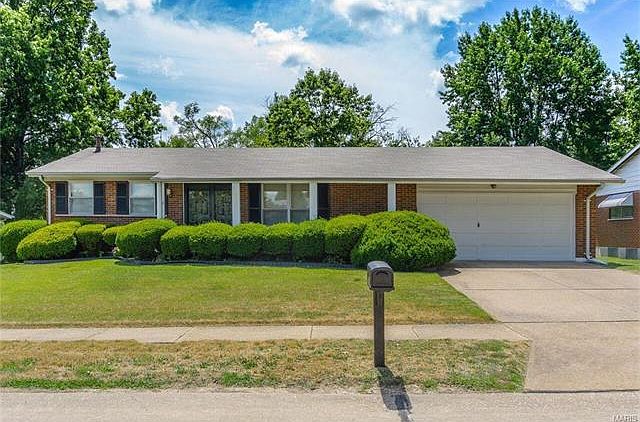 1st image of 14245 Mondoubleau Ln