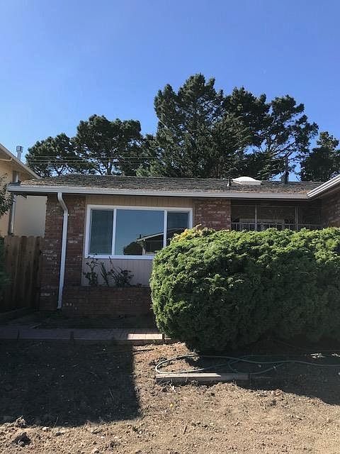 1st image of 3425 Oakmont Dr