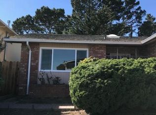 3425 Oakmont Dr, South San Francisco, CA 94080