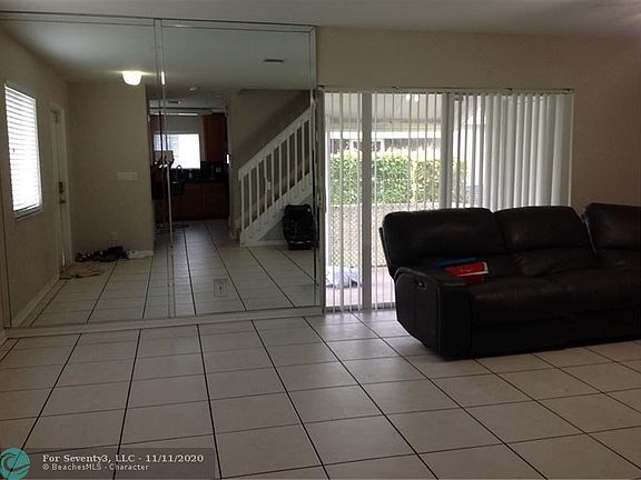 5th image of 4726 SW 13th Ct #4726