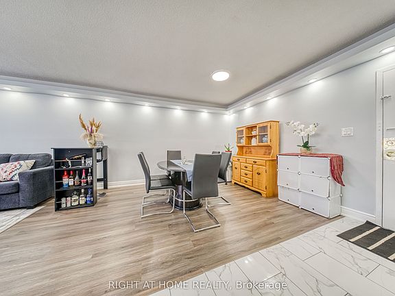 4th image of 320 Dixon Rd #2014