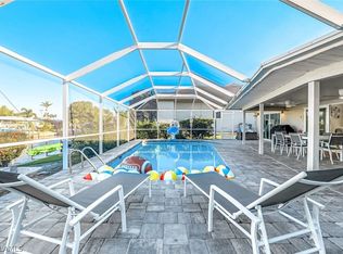 5609 Delido Ct, Cape Coral, FL 33904