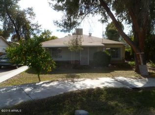 2129 W Augusta Ave, Phoenix, AZ 85021