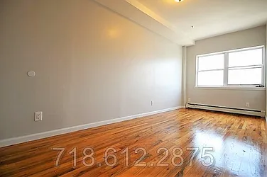 Rented by Next Door Realty NYC