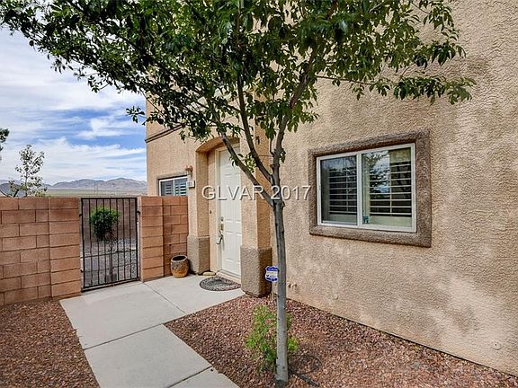 2nd image of 3936 Smokey Fog Ave #2