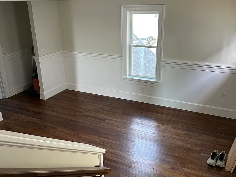 126 Brown St #2 — Photo 5