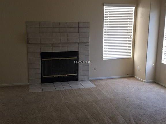 2nd image of 9016 Dolente Ave #0
