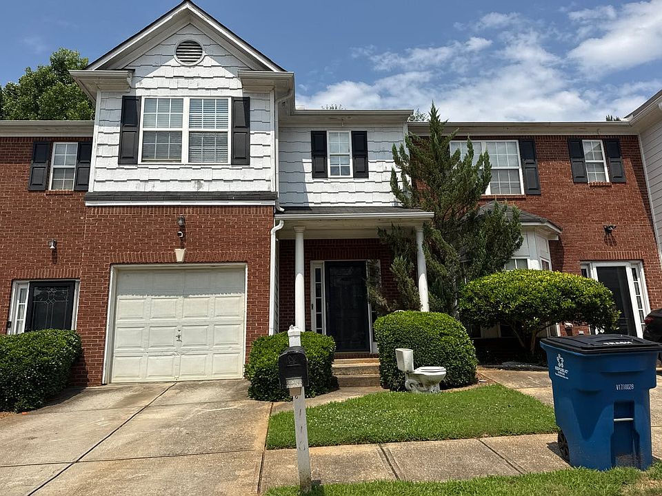 1st image of 116 Madeline Ct