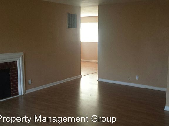2nd image of 3542 N Maura Ln