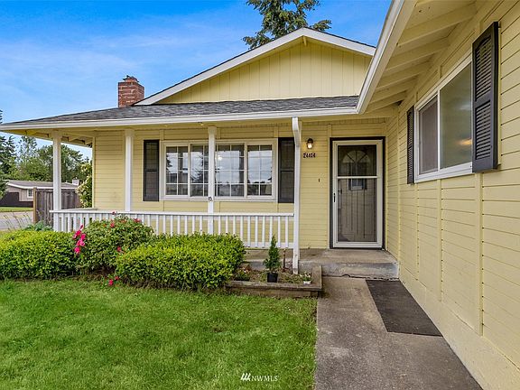 3rd image of 24404 14th Ave S