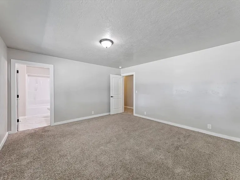 297 Bard Ave — Photo 18