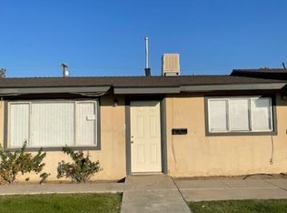 202 Eye St #202, Bakersfield, CA 93304