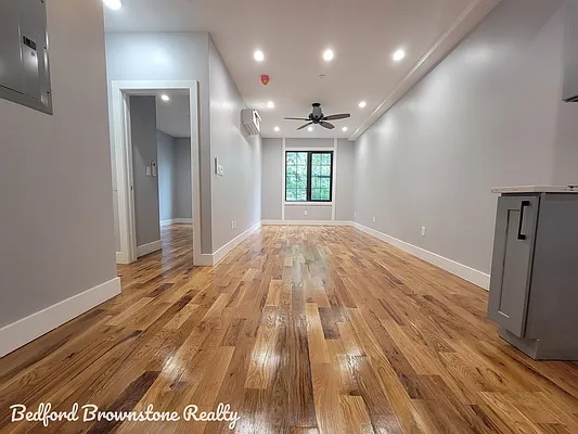 Rented by Bedford Brownstone Realty | media 20