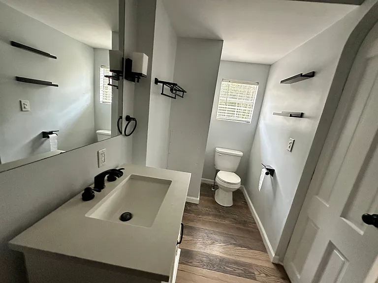 11411 Speights Chapel Rd — Photo 6