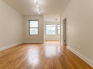 3216 W Argyle St #1, Chicago, IL 60625