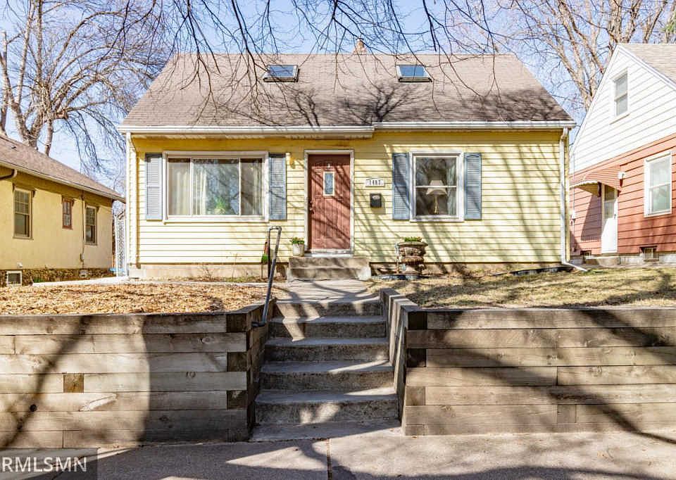 1st image of 1487 Iglehart Ave