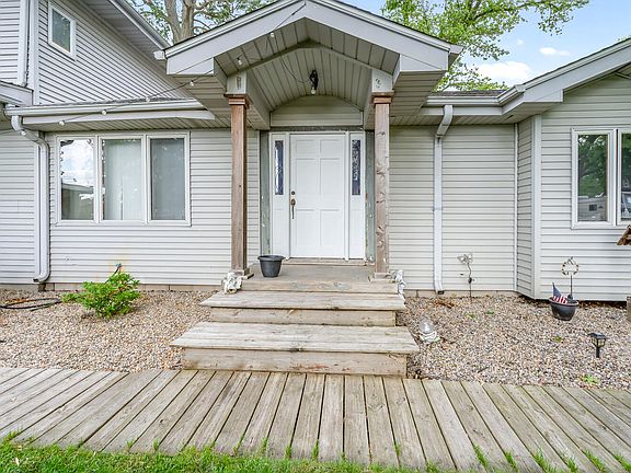 4th image of 8012 W 146th Ave