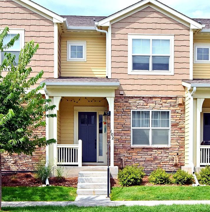 1st image of 2715 Rockford Dr #102