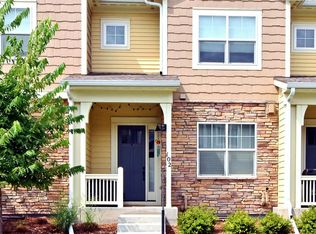 2715 Rockford Dr UNIT 102, Fort Collins, CO 80525