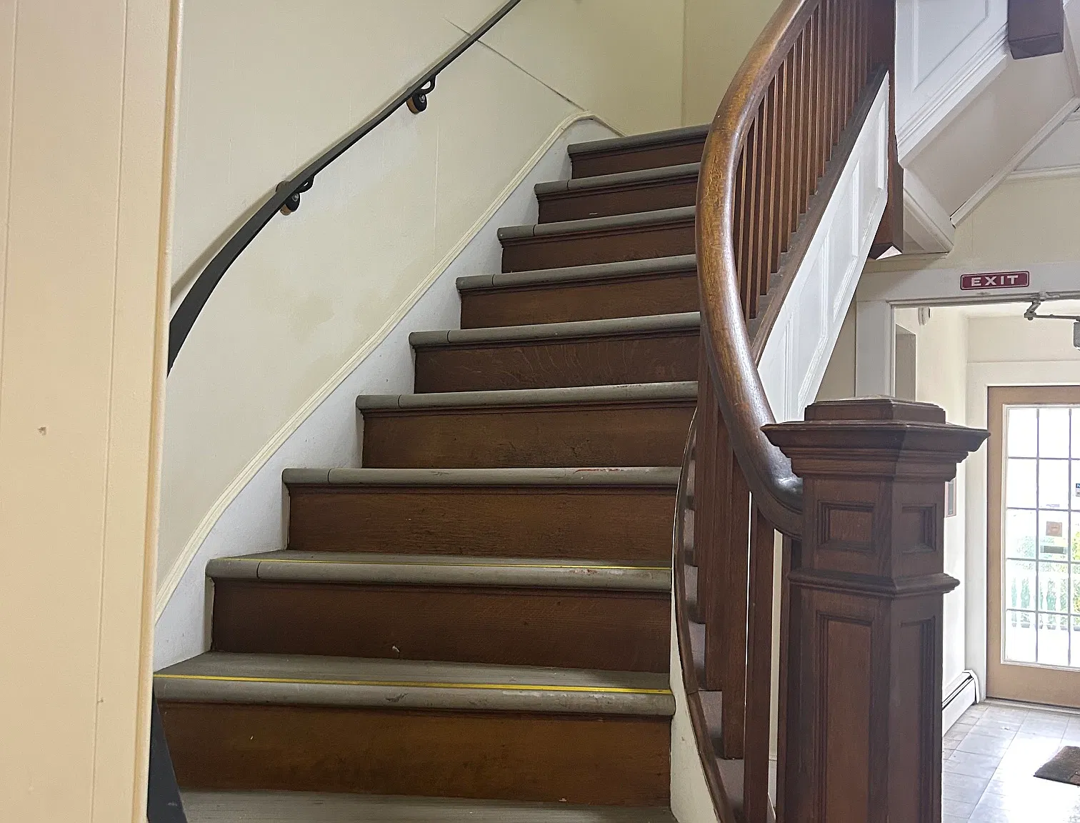 1 bed, 650 sqft, $1,275 — Photo 2