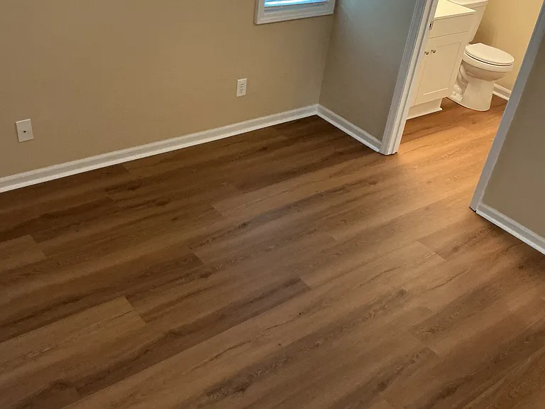 583 Countrytown Dr — Photo 19