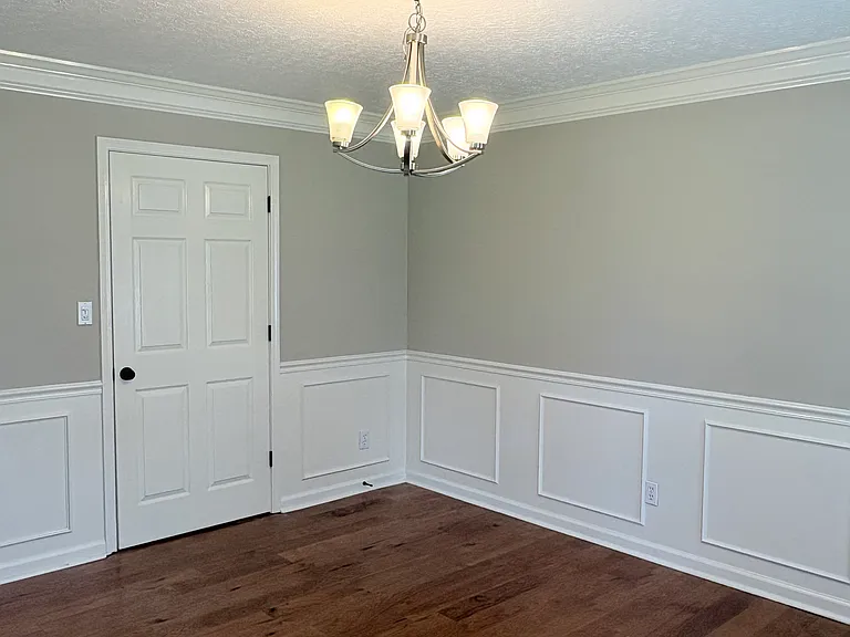 19 Hightower Ct — Photo 9