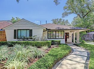 4007 W Alabama St, Houston, TX 77027