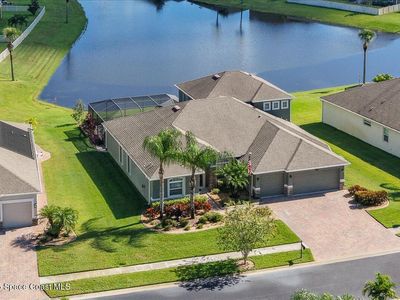 560 Easton Forest Cir SE, Palm Bay, FL, 32909