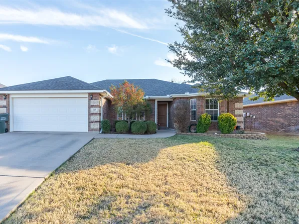 365 Lollipop Trl, Abilene, TX 79602