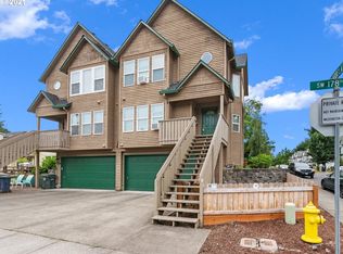 3173 SW 178th Ave, Beaverton, OR 97003