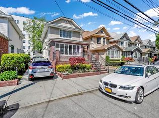 2062 E 21st St, Brooklyn, NY 11229