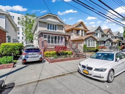 2062 E 21st St, Brooklyn, NY, 11229