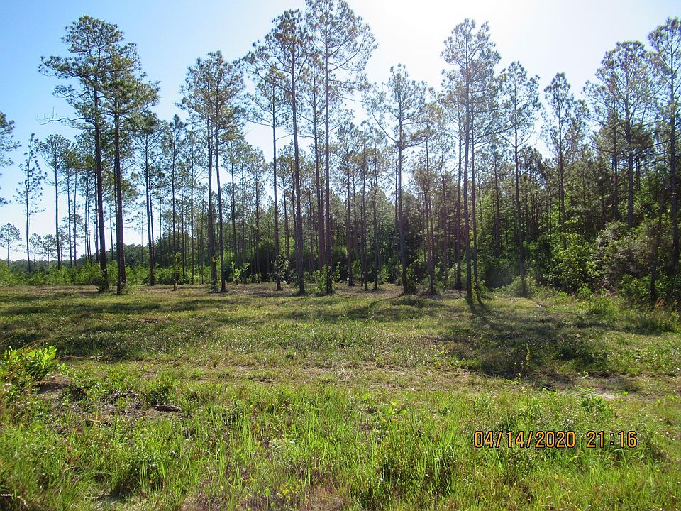 1st image of 0 Oak Hollow Dr
