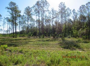 0 Oak Hollow Dr, Vancleave, MS 39565