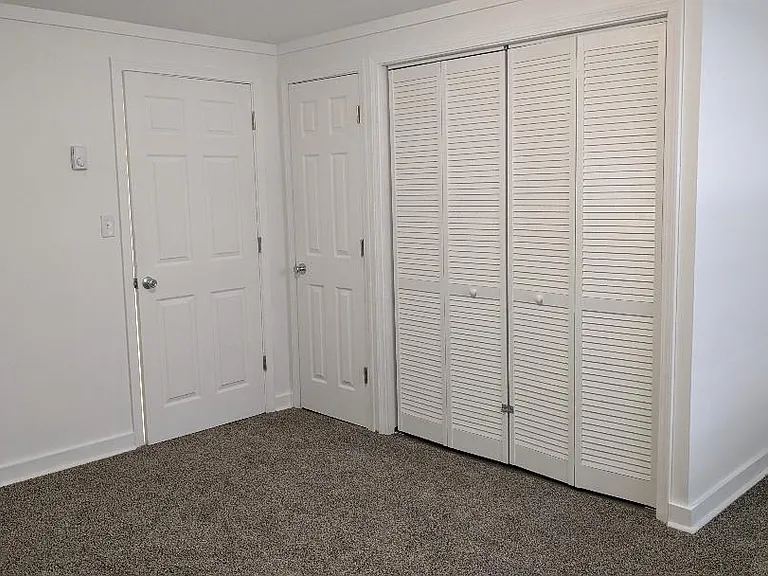 9 Camden Pl #C — Photo 6