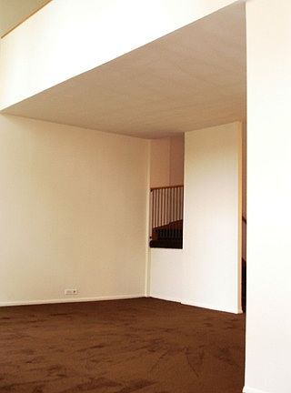 4th image of 2941 S Michigan Ave APT 506