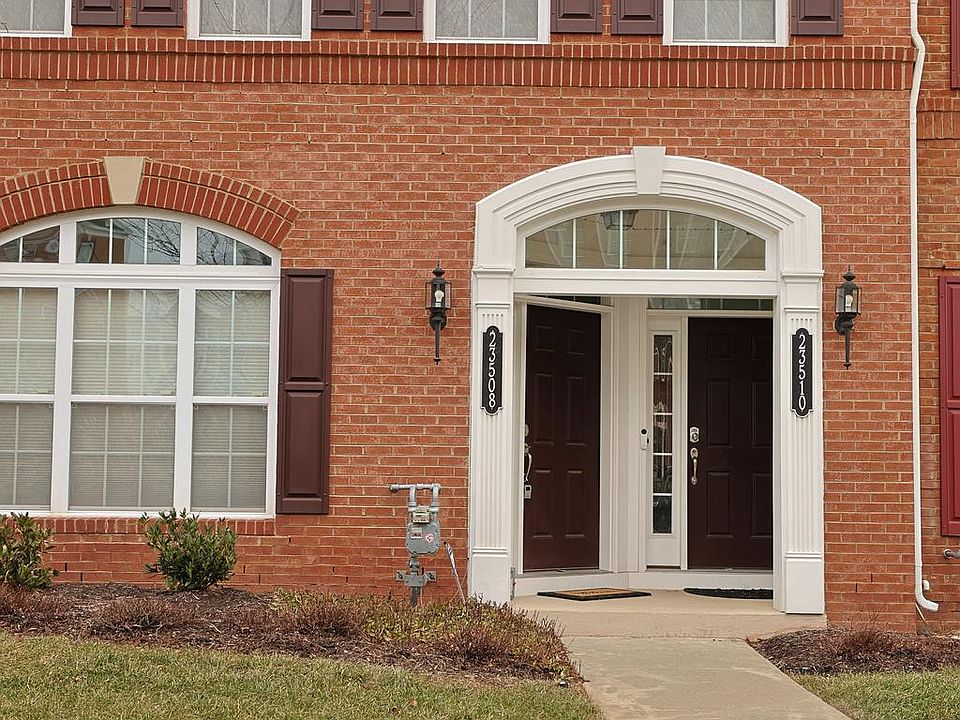 23508 Belvoir Woods Ter, Ashburn, VA 20148 | Zillow