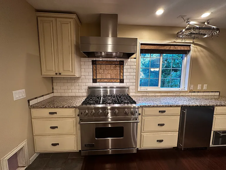 3745 W 64th Ave #B — Photo 9