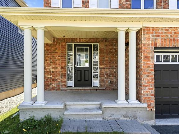 2nd image of 325 Sweetclover Way