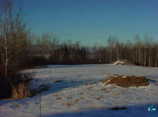 6 Prentice Heights Rd, Ashland, WI 54806