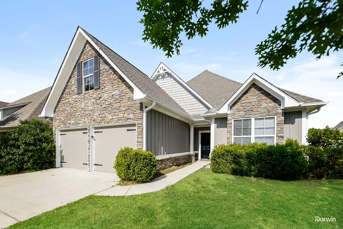 Building Photo - 208 Appleford Rd