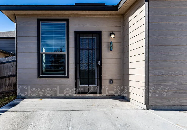 14715 Gecko Lndg — Photo 41