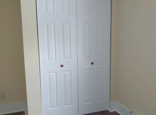 3 W Kline Aly #2, Mc Clure, PA 17841