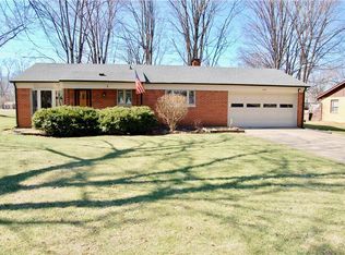 8002 Witherington Rd, Indianapolis, IN 46268