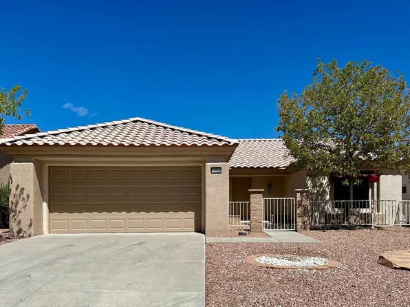 10924 Button Willow Dr, Las Vegas, NV 89134