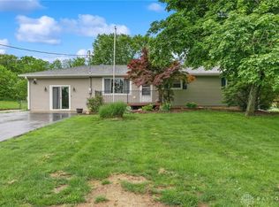 700 W Taylor School Rd, Hamilton, OH 45013